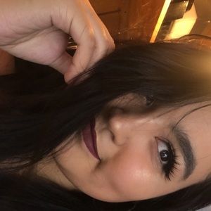 Meet your Posher, Karime